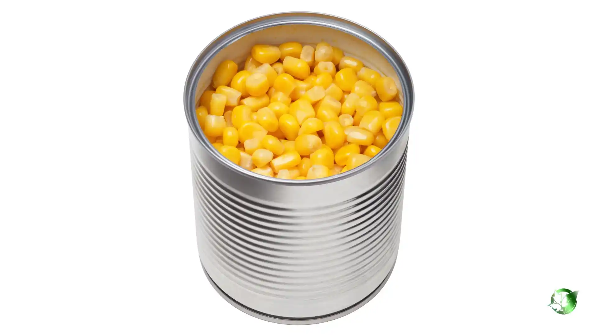 Bulk Canned Sweet Corn | Suppliers | Wholesale | ParsaFood Global